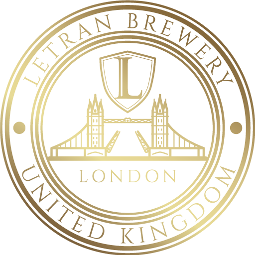 Letran Brewery UK